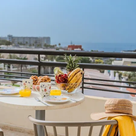 Obsidian Santa Maria