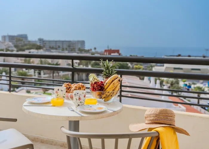 Obsidian Santa Maria