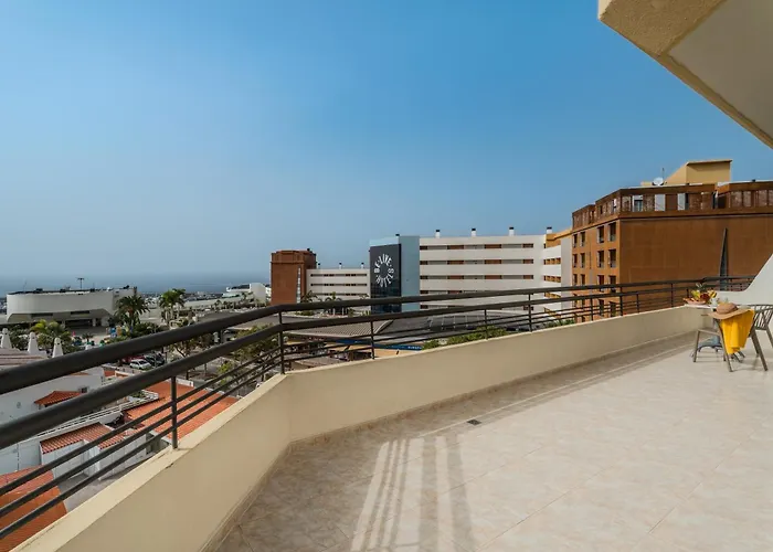 Obsidian Santa Maria