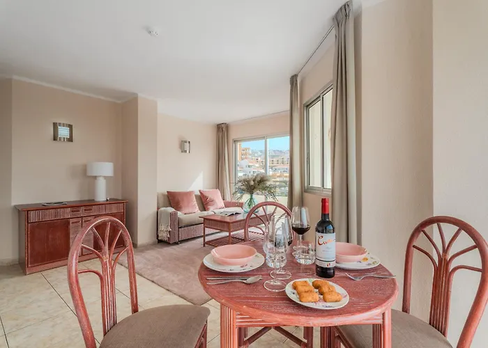 Obsidian Santa Maria *