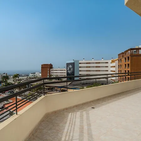 Obsidian Santa Maria