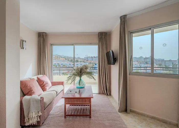 Obsidian Santa Maria