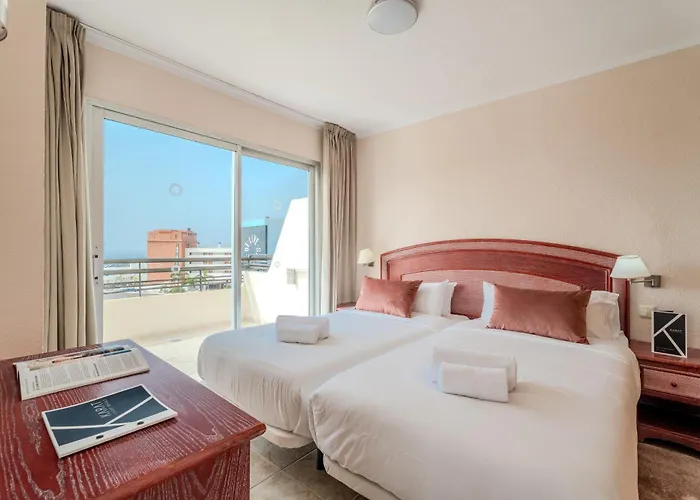 Obsidian Santa Maria *