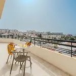 Obsidian Santa Maria Apartament Costa Adeje (Tenerife)