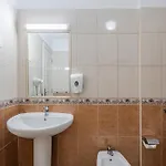 Obsidian Santa Maria Apartament *