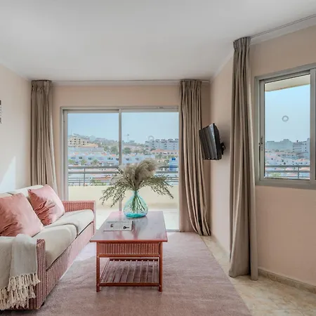 Obsidian Santa Maria