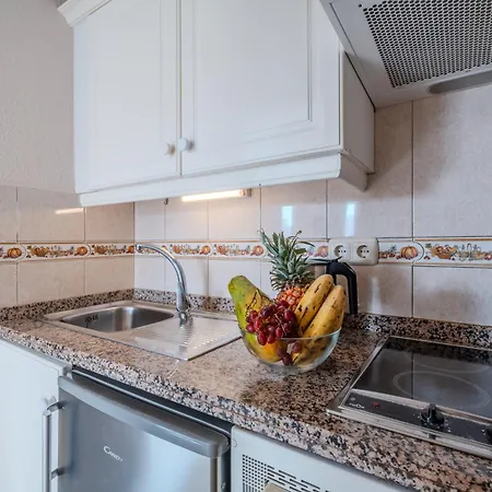 Obsidian Santa Maria * 아데제