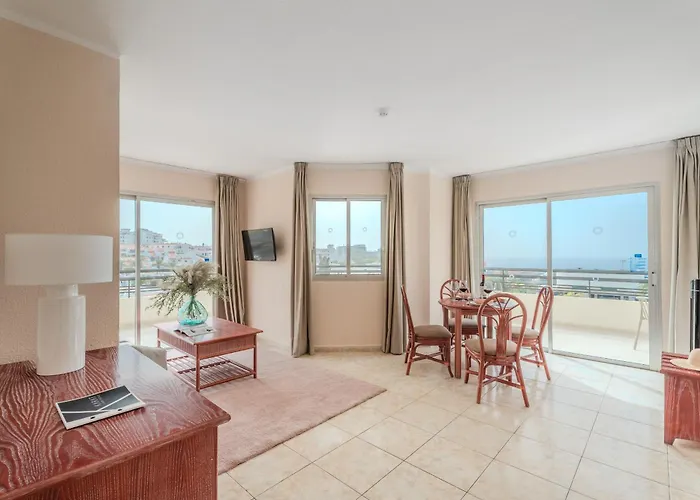 Obsidian Santa Maria *