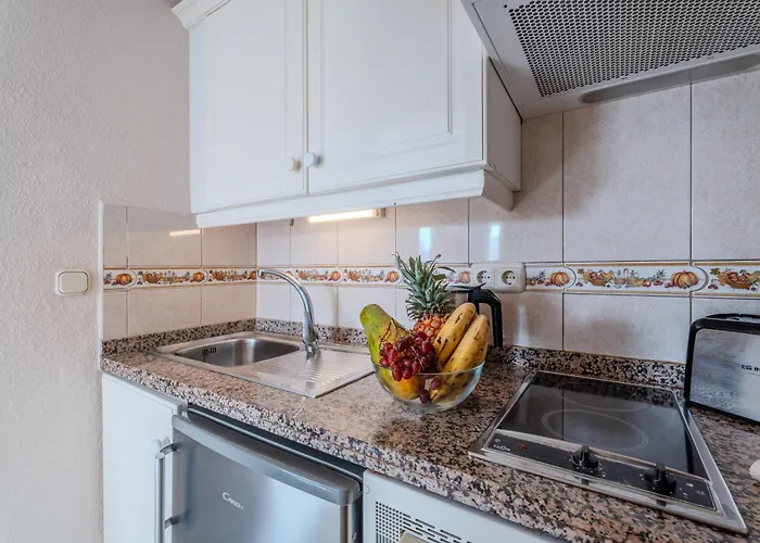 Obsidian Santa Maria * 阿德耶