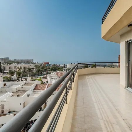 Obsidian Santa Maria