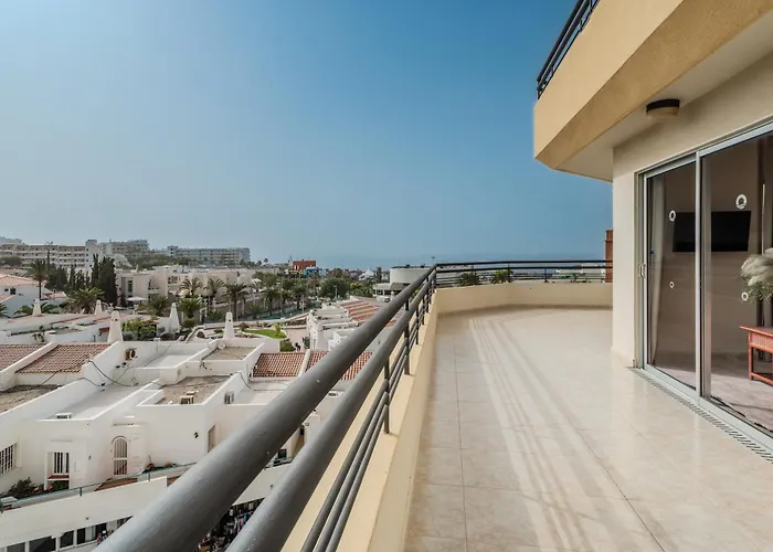 Obsidian Santa Maria